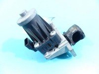 Zawór egr Renault Clio IV 12-19 8201411538 1.5 dci