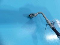 Przewód klimatyzacji rurka Porsche Panamera I 970