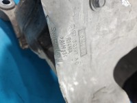 Przekładnia kierownicza maglownica Ford Focus Mk3