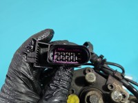 Pompa wtryskowa Vw Caddy II 1.9 sdi 0460404977
