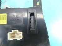 Konsola panel nawiewu Hyundai Elantra V 10-16 97250-3X142RA5