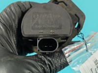 Pompka obiegu wody pompa MERCEDES W176 1.5 CDI A2118350364