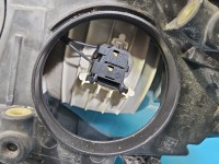 Reflektor prawy lampa przód Ford Focus Mk3 EUROPA