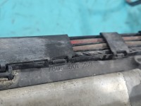 Przekładnia kierownicza maglownica Vw Passat B6 7805477185, 1K1909144H