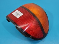 Lampa tył prawa Vw Sharan I HB EUROPA