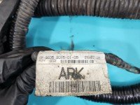 InstalacJa Wiązka silnika DG9T-14A280 2.0 tdci Ford Mondeo Mk5