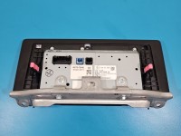 Wyświetlacz LEXUS NX I 14-21 86110-78040 monitor