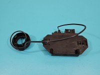 Komputer Sterownik silnika A6681530279, 0281010793 Mercedes W168 1.7 cdi