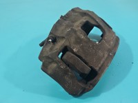 Zacisk przód lewy AUDI A8 D4 4H 2.0 TFSI