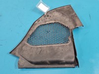 Podszybie BMW G30 SP07689-5000, 7388716 EUROPA