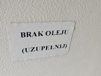 Skrzynia biegów Seat Leon I Toledo II 1.9 tdi