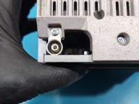 Radio fabryczne Chevrolet Aveo T250 96989220 radioodtwarzacz