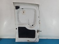 Drzwi tył lewe Citroen Nemo HB 5d 249