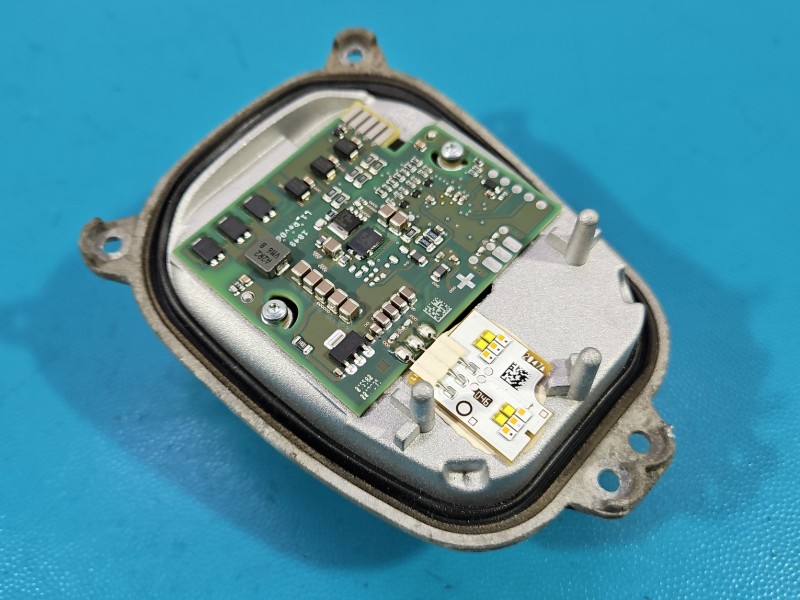 Moduł lampy Opel Insignia B 1849F173703