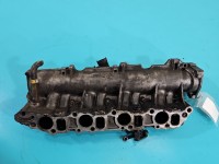 Kolektor ssący Fiat Croma II 55190238 1.9 jtd