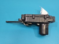 Nastawnik klap kolektora Hyundai I30 III 16- 28323-2GPD0 2.0 16V