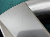 4X alufelgi felgi 16" komplet Skoda Octavia III R16 5E0601025H