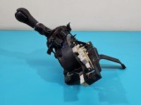 DŹWIGNIA LEWAREK WYBIERAK LINKI Infiniti FX I 3.5 V6