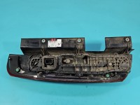 Lampa tył prawa Fiat Doblo II HB EUROPA