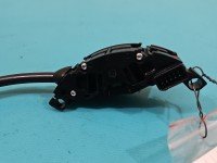 Przełącznik Mercedes, TEMPOMATU Mercedes W245 A1698450004