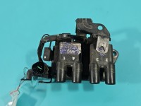 Cewka zapłonowa HYUNDAI i20 II 14-20 1.2 16V Numer nieczytelny