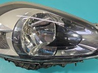 Reflektor prawy lampa przód Fiat Grande Punto EUROPA