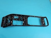 Listwa listwy dekory dekor deski AUDI A8 D4 4H eu