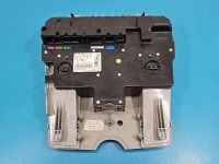 Lampa kabiny lampka Mercedes W221 A2218708426