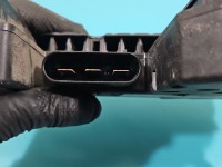 Sterownik moduł Mercedes Mercedes CLS II C218 W218 218