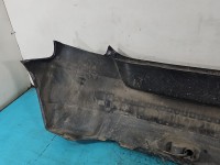 Zderzak tył Suzuki Swift Mk7 ZCE HB