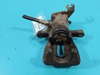 Zacisk tył prawy Smart Forfour I 04-06 1.3 16V HB