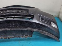Zderzak przód Opel Insignia A grafitowy Z177