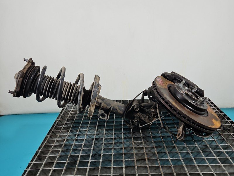 Amortyzator przód prawy przedni Hyundai I30 III 16-