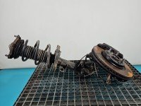 Amortyzator przód prawy przedni Hyundai I30 III 16-