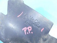 KIEROWNICA Wlot powietrza Ford Kuga Mk2 II 13-19 2.0 tdci