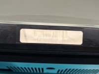 Licznik Mercedes W211 A2115405511 2,2.0 cdi EUROPA
