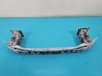 Wzmocnienie zderzaka przód belka Ford Kuga Mk2 II 13-19 Producent części: FORD, DV41-S10922-AJ przednie