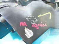 Reflektor lewy lampa przód Mazda CX-9 EUROPA