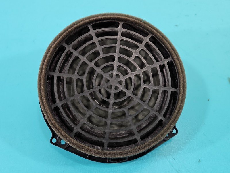 Głośnik AUDI A6 C7 4G2035415 Głośnik AUDI A6 C7 4G2035415