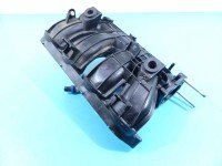 Kolektor ssący Suzuki Sx4 S-Cross 13-21 13110-61MA0, 1170843S02 1.4 T