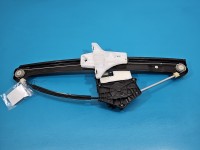 Podnośnik tył lewy SZYBY WINDA Skoda Kamiq 5Q0959407D HB