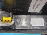 Listwa listwy dekory dekor deski Renault Kadjar eu