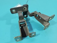 Zawias drzwi tył prawy Renault Express