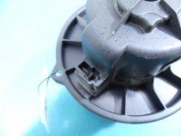 Dmuchawa nawiewu wentylator Smart Fortwo I 98-07 europa 0130101113