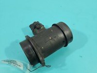 Przepływomierz Bmw e46 0280217124 1.9 wiel
