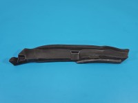Wygłuszenie pozostałe PODBITKA MG3 24-