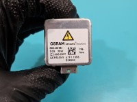 ŻARNIK STARTER ZAPŁONNIK CEWKA XENON Vw Golf VII 66340HBI