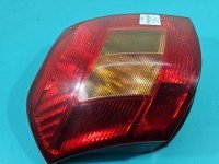 Lampa tył prawa Toyota Corolla E12 HB EUROPA