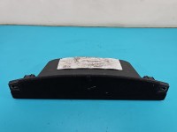 Wykładzina bagażnika podłoga Hyundai I30 II 12-16 85710-A6500, 85711-A6520