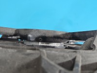 Wentylatory Wentylator chłodnicy AUDI A6 C7 8K0121003AD 3.0 TDI (CLAA)